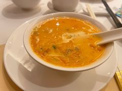 -利苑酒家(合景国际金融广场店)