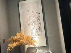 -新紫霞养生·影院足道·SPA(金山区店)