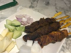 -关夫人餐厅(阳光广场店)