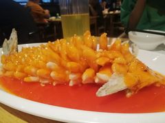 -赤宴·川菜(玉林店)