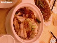 SP_A0304-福来居烤鸭店(天坛二店)