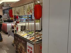 -乡村基(世纪店)