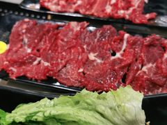 -陈记顺和潮汕牛肉火锅(番禺迎宾大道店)