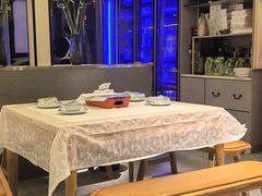 -龚海宝· 烧烤· 羊肉原切挂糊更好吃(庄市店)