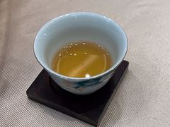 -渔村盛宴(航空新城店)