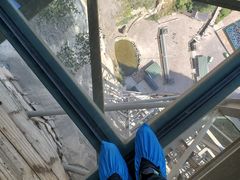 -山西壶关太行山大峡谷旅游景区