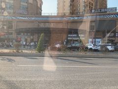 -维也纳酒店(广州增城万达广场地铁站店)