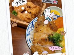 -8PINTS八品脱·日料·烧鸟·精酿小酒馆(莘庄店)