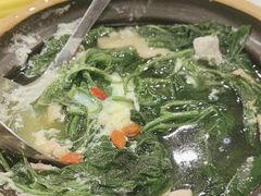 -火啫啫·粤式啫啫煲(南京弘阳店)