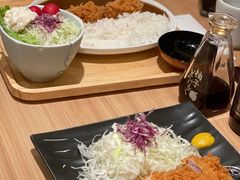 -和幸(春熙路群光广场店)