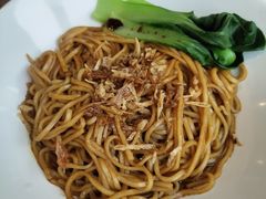 -李先生牛肉面大王(大兴枣园店)