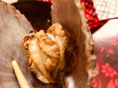 -望江门小龙虾·烧烤(九堡店)