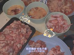 -深圳市海吉星国际农产品物流管理有限公司