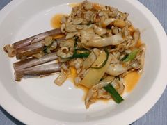 -79号渔船海鲜饭店(宝安店)