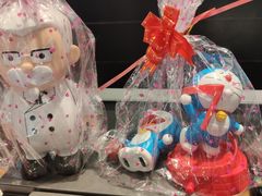 -肯德基(丁香店)