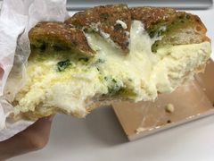 -七鲜超市(华宇时尚购物中心店)