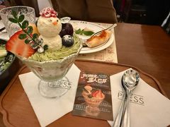 -THE PRESS(申报馆店)