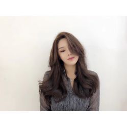 -吉米造型