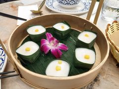 -KingThaia金泰兰(滨江天街店)