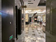 -锦龙国际酒店(天津奥体中心华苑地铁站店)