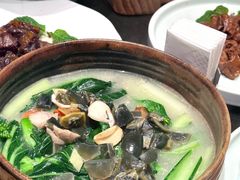-花城苑广府菜(海心沙店)