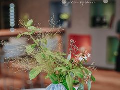 -潮一不贰·法式甜品·生日蛋糕·西式简餐(外滩店)