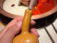 -重八牛府(花乡奥莱店)