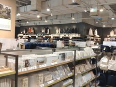 -MUJI无印良品(万象城店)