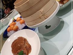 -四季民福烤鸭店(前门店)