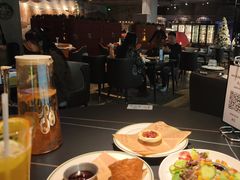 -404干式熟成牛排馆•聚会餐厅