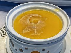 -一澜江宴·江景地标楚菜(江滩公园店)