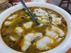 -陈有良尖椒鸡(渝中旗舰店)