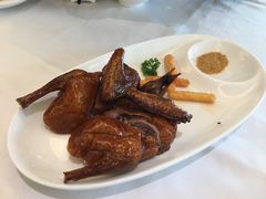 -凯逸轩·匠心粤菜(中城名仕汇店)