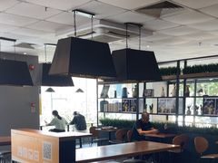 -真功夫(彩田路店)