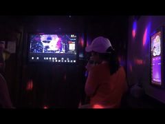 -皇马纯KTV(景田店)