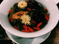-龙门烤鱼(东方宝泰店)