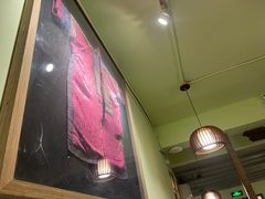 大堂-紫滇源云南生态菜(丹凤街店)