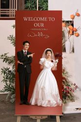 -今生有约国际精品婚纱摄影(苏州店)