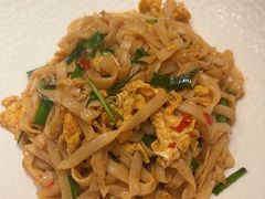 -喜湘宴·精致湖南菜(和平西桥店)