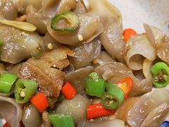 -九头鸟酒家(四道口店)