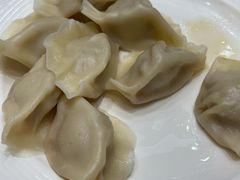 -饺子季水饺餐厅(新市街店)