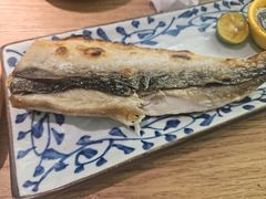 -沼津港精致料理·寿喜烧·烧鸟(青浦宝龙广场日料榜单店)