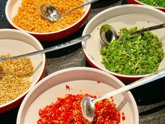 -三江两海老火锅(北京首店)
