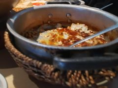 -吴氏老妈·23年家常菜(古城店)