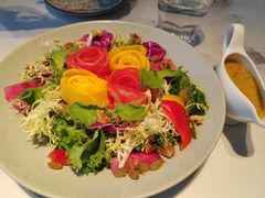 -潮堂 · 潮州菜(国贸商城店)
