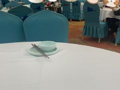 -和乐喜点(宝岗大道店)