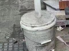 -琪航健身工作室(杨高南路地铁站店)