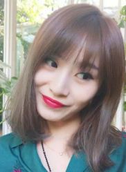 -SKINIST丽铂医疗美容