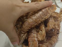 -金马门国际美食百汇(珞喻路店)