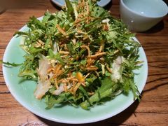 -淀里船宴(卓达店)